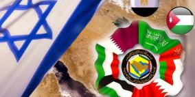 وزير بحريني سابق: تقارب إسرائيلي خليجي غير مسبوق
