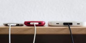 6 أمور غير صحيحة مرتبطة بشحن هاتفك