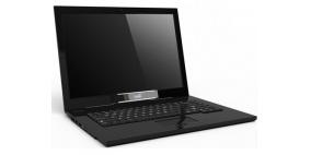 إطلاق جهاز يتحكم بأي حاسوب "ويندوز 8" بنظرات العين