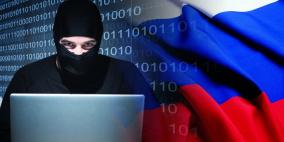 خبراء: الهاكرز الروس هم الأخطر في العالم