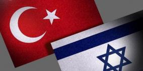 الفلسطينيون من الإعتذار الإسرائيلي لتركيا وعودة العلاقات