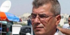 دعوات للانضمام إلى المنظمات الدولية لمحاسبة إسرائيل على جرائمها