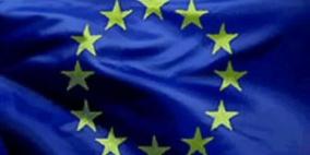 الاتحاد الأوروبي يجدد الدعم لتحسين خدمات الصحة النفسية في غزة