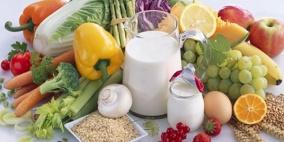 نوع طعام السحور يؤثر على الشعور بالعطش والجوع