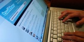 "تويتر" يسمح بجمع معلومات خاصة من تغريدات مستخدميه