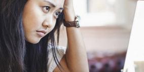 صدق أم لا.. بطء تحميل فيديو على النت يسبب ضغطا نفسيا