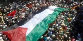 حين استشهد إخوتي في يوم واحد