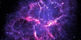 علماء الفلك يحلّون لغز قلّة النجوم في الكون