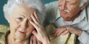 علماء في طريقهم إلى علاج نهائي لمرض "الزهايمر"