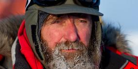 رحالة روسي ينوي عبور المحيط الهادئ وحيدا في زورق