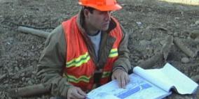 "المهندسين" تدعو المالية لتنفيذ قرار صرف علاة المخاطرة