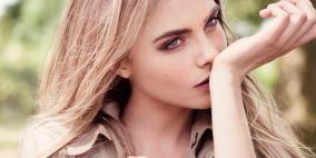 6 نصائح ليدوم عطرك لفترة أطول