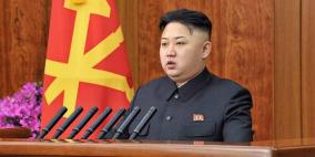 ديكتاتور كوريا يُلزم الرجال بـ"قصة شعره"