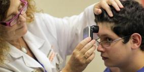 هواتف ذكية للكشف عن سرطان الجلد