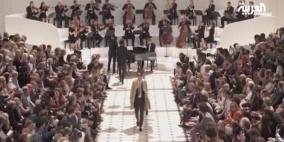 مبيعات أزياء الرجال تقفز لـ40 مليار دولار في 2019