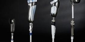 تقنية لتوظيف القوى الذهنية لتحريك الأطراف الصناعية