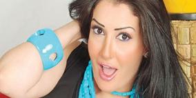 منتج مصري: غادة عبد الرازق أخذت جزءاً من أجرها عن مسلسل واختفت