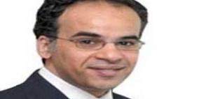 إيران تحت الملاحظة