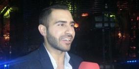 زفّة في Arab Idol؛ فمن هو العريس؟