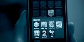 تطبيقات الألعاب الأكثر تحقيقاً للأرباح على نظامي أندرويد وiOS