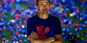 لويس إنريكي منع رحيل ثلاثة لاعبين عن برشلونة