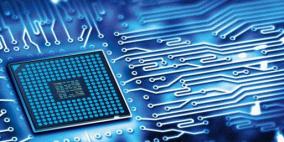 السعودية تواجه 11% من الهجمات الإلكترونية بالشرق الأوسط