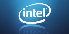 إنتل تجلب معالجات Xeon للحواسيب المحمولة