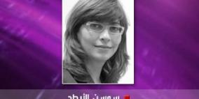 فيروز.. العمر كله