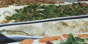 نظام الصوم الصحي يشمل 4 وجبات مقسمة بين الإفطار والسحور