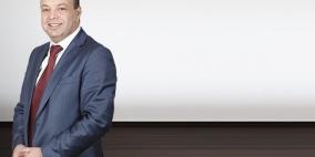 فتح: إسرائيل تنفذ مجازر وجرائم حرب والمطلوب تدخل دولي عاجل