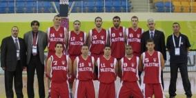 منتخبنا السلوي يختتم معسكره في الصين استعدادا لأمم آسيا