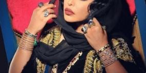تلفزيون دبي يوقف برنامج احلام "الملكة" بعد معارضة جماهيرية كبيرة