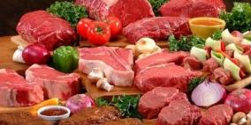الإكثار من اللحوم الحمراء يؤدي إلى الإصابة بالزهايمر
