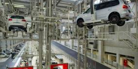 ارتفاع أرباح فولكسفاغن رغم تخصيص 2.2 مليار دولار لتسوية انبعاثات الوقود