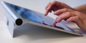 تطبيقات لمنع ظهور الإعلانات على أجهزة أندرويد