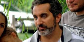 باسم يوسف: الحكومة لا تتقبل وجهات النظر المعارضة