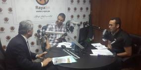 جدل اتجاه الحوار الذي سبق إقرار "الضمان الإجتماعي"!