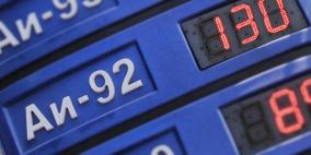 انخفاض واردات الصين من النفط السعودي 14.2% في يونيو