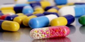 دراسة: المكملات الغذائية تتلف الكبد