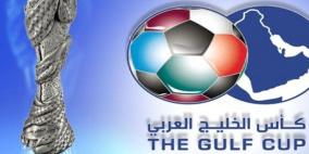 خليجي 22" ينطلق بقمة سعودية قطرية مرتقبة"