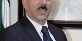 إسرائيل تتجاوز الوضع القانوني لمحافظة الخليل