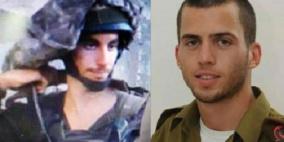 عائلة الجندي الاسرائيلي غولدين: نعترف بمطالب حماس