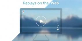 بريسكوب تطلق تحديثا لتطبيقها على نظام أندرويد وتتيح مشاهدة البث على الويب