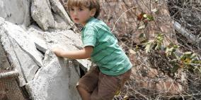 بالارقام.. هدم بيوت المقدسيين في تزايد