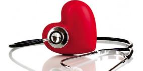 "أحبب جيرانك".. تحمي قلبك!