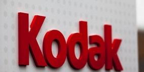 تحالف آبل ومايكروسوفت لشراء براءات اختراعات كوداك