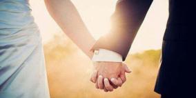 الإفراط في زيارة شبكات التواصل الاجتماعي قد يؤدي إلى الطلاق