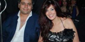 زوج غادة عبد الرازق: لسنا مسؤولين عن وقف برنامج باسم يوسف