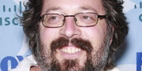 اختيار جوش فريدمان لكتابة سيناريو "أفاتار 2"