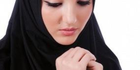 حكم التعطر أثناء صيامك في رمضان